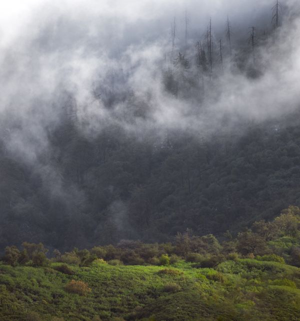 a shot of the pauma valley under a storm thumbnail