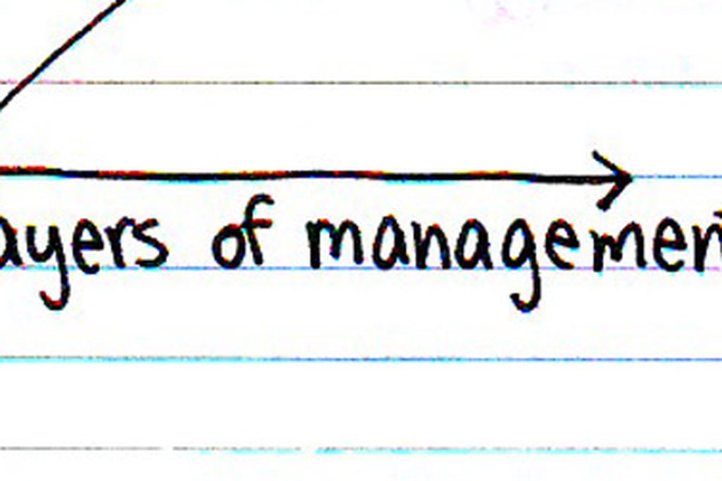 20120125102033bureaucracy-layers-of-management-web.jpg