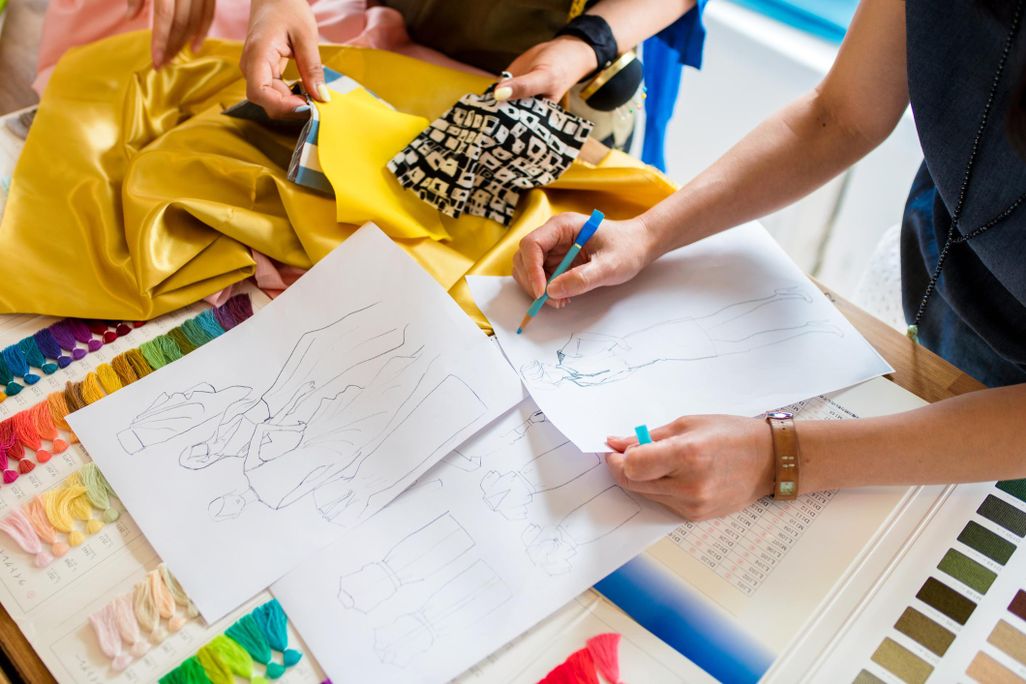 fashion design.jpg