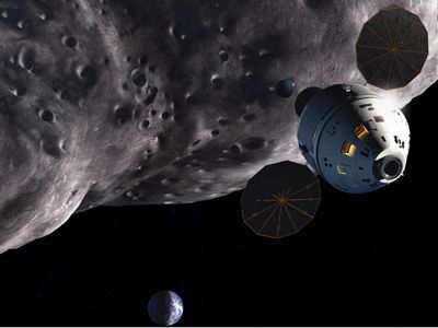 million-mile-mission-631.jpg