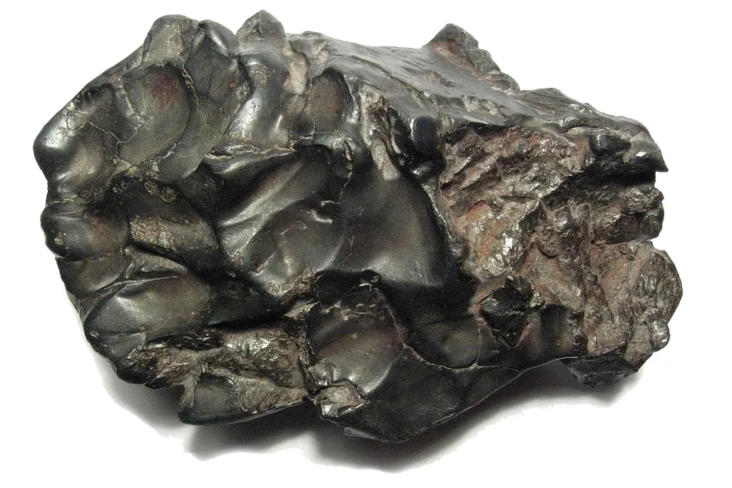 SikhoteAlinMeteorite.jpg