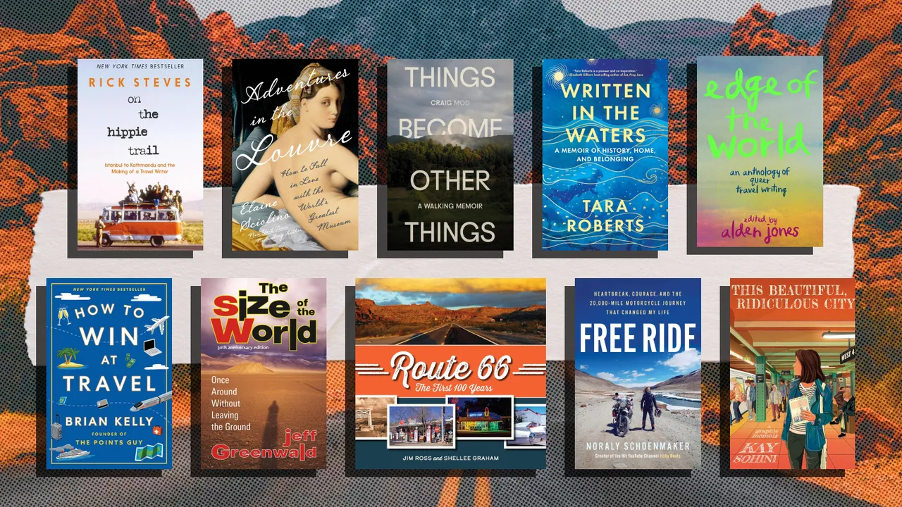 booklist-2025-travel.jpg