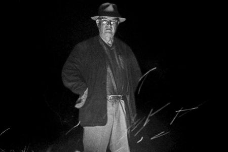 Erle Stanley Gardner is best remembered as a novelist. But he was also a lawyer deeply concerned about victims of injustice. “It is too easy to convict innocent persons,” he wrote in a 1959 letter to FBI director J. Edgar Hoover.