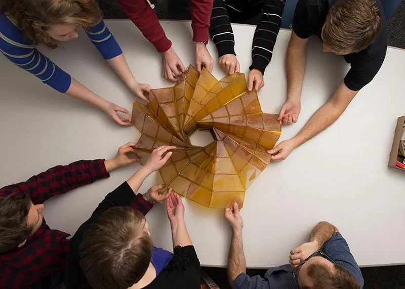 origami solar array.jpg
