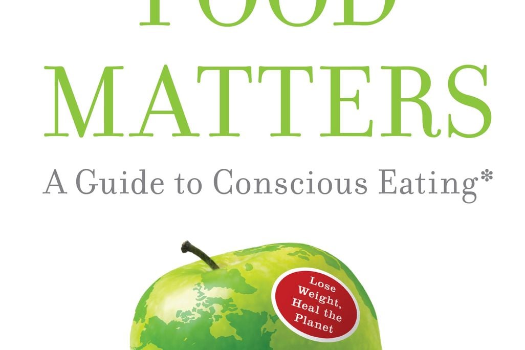 20110520090027food-matters.jpg