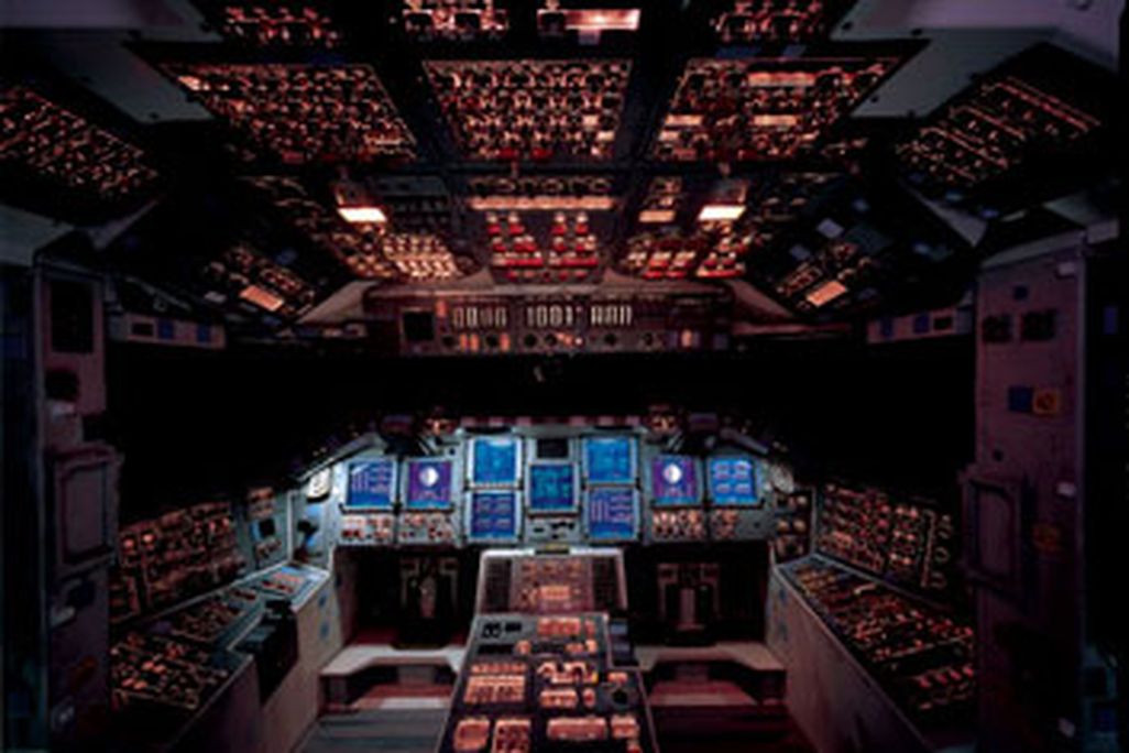 looking_cockpit.jpg