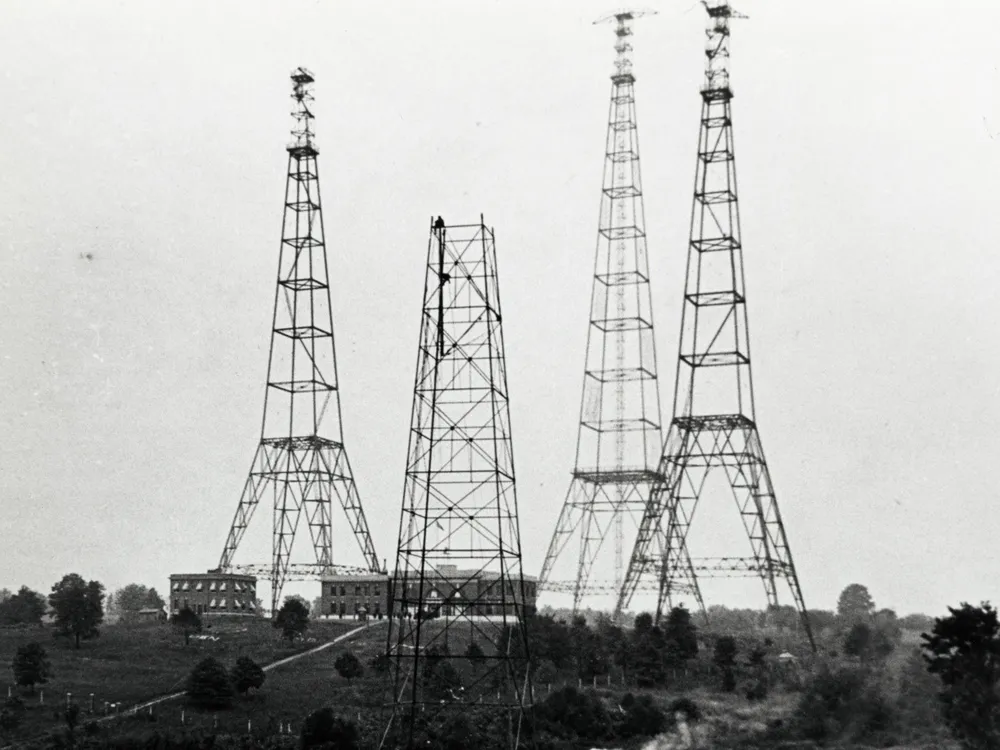 Radio-Tower-1.jpg