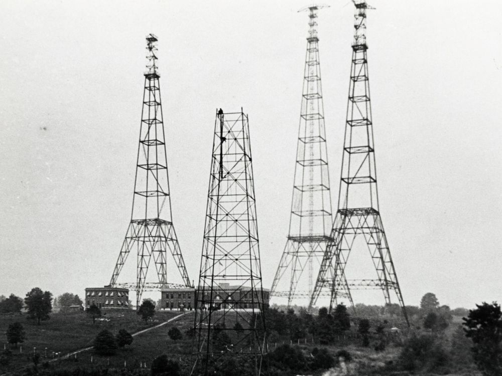 Radio-Tower-1.jpg