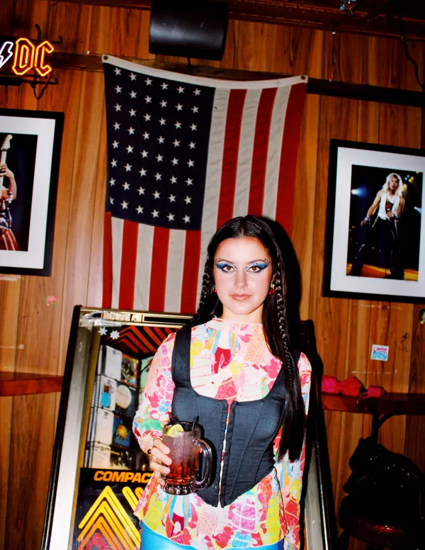 Rocka Rolla thumbnail