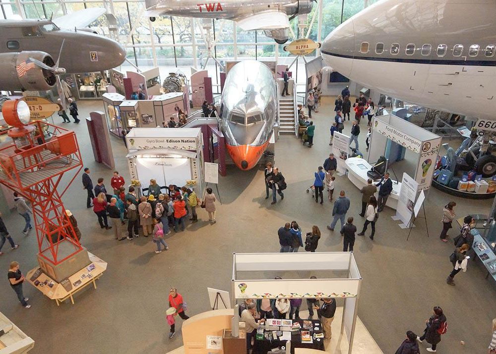 USPTO Air  Space Museum Photos by Michael A Cleveland DMS 11-1-2014DSC08177 2014Edit.jpg