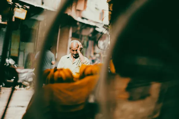 Framed by Fate thumbnail