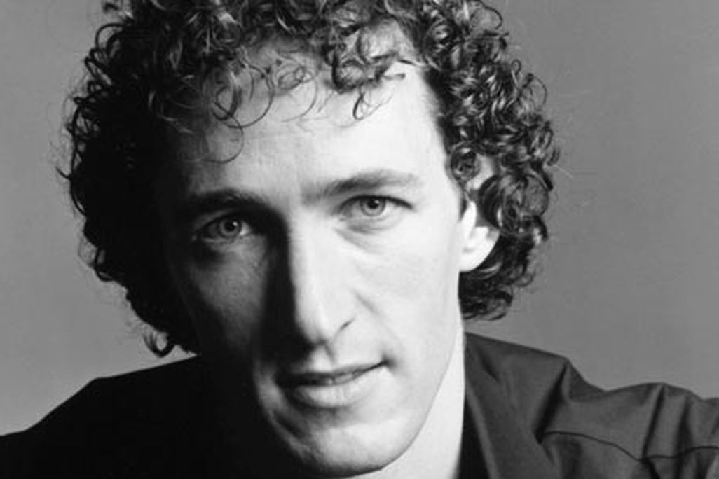 producer-631.jpg