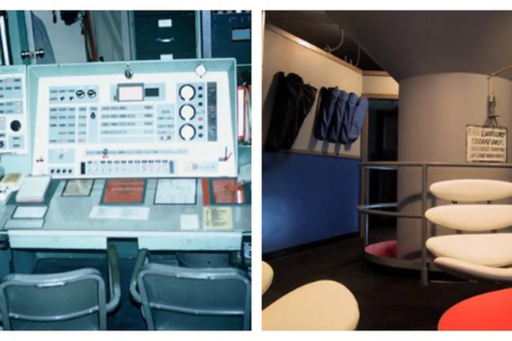 Missile-before-after.jpg