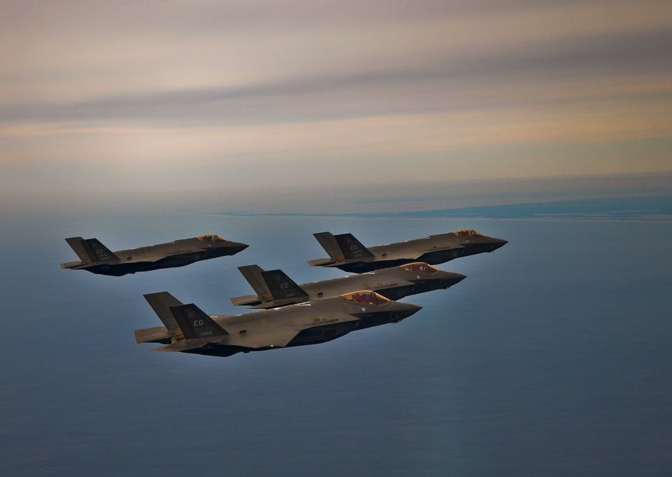 May2013_F35_main.jpg