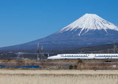 japan-tailor-made-rail-journey