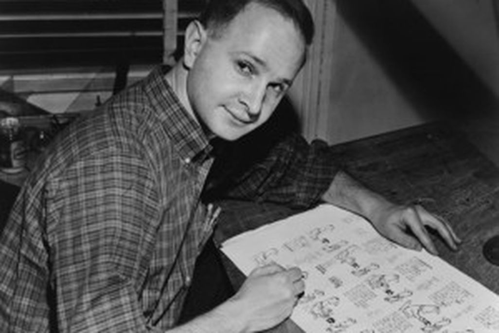 Jules_Feiffer1-300x234.jpg
