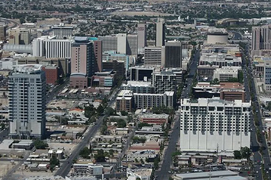 Las-Vegas-Car-Sharing-631.jpg