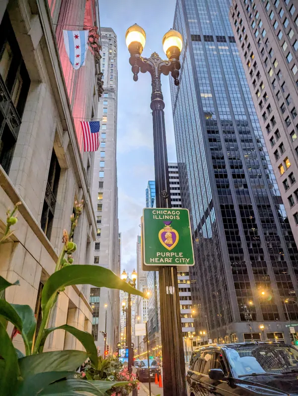 No more please thumbnail