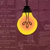 How Thomas Edison Tricked the Press Into Believing He'd Invented the Light Bulb icon
