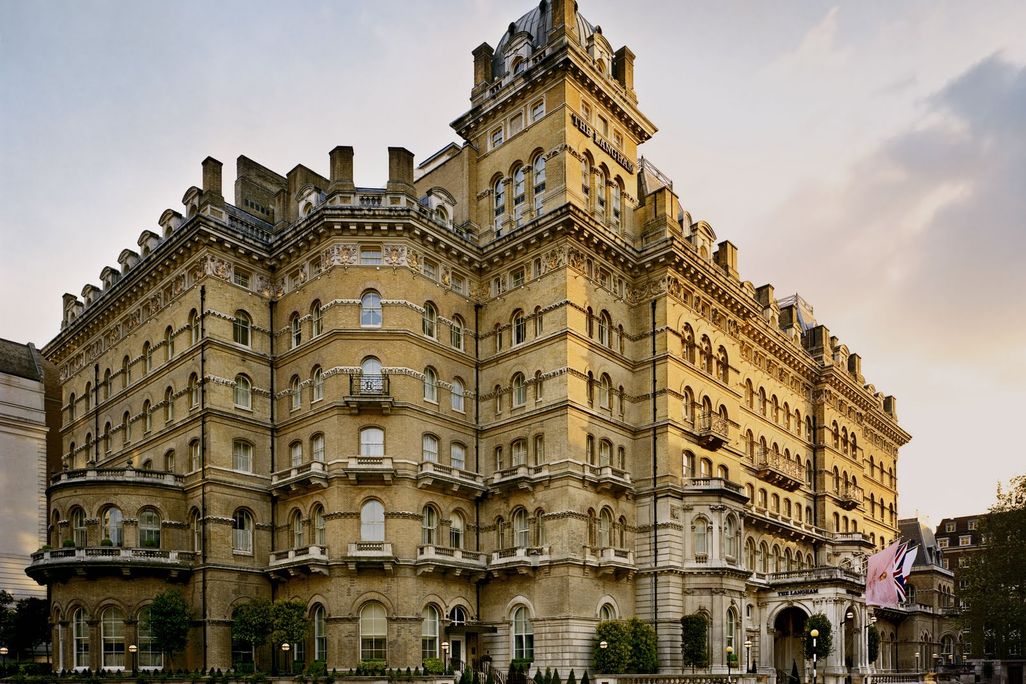Langham_london.jpg