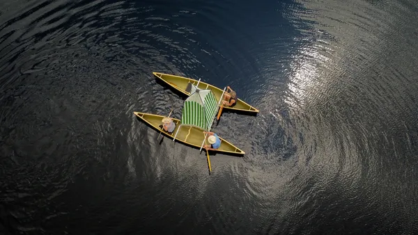 Story Collectors thumbnail