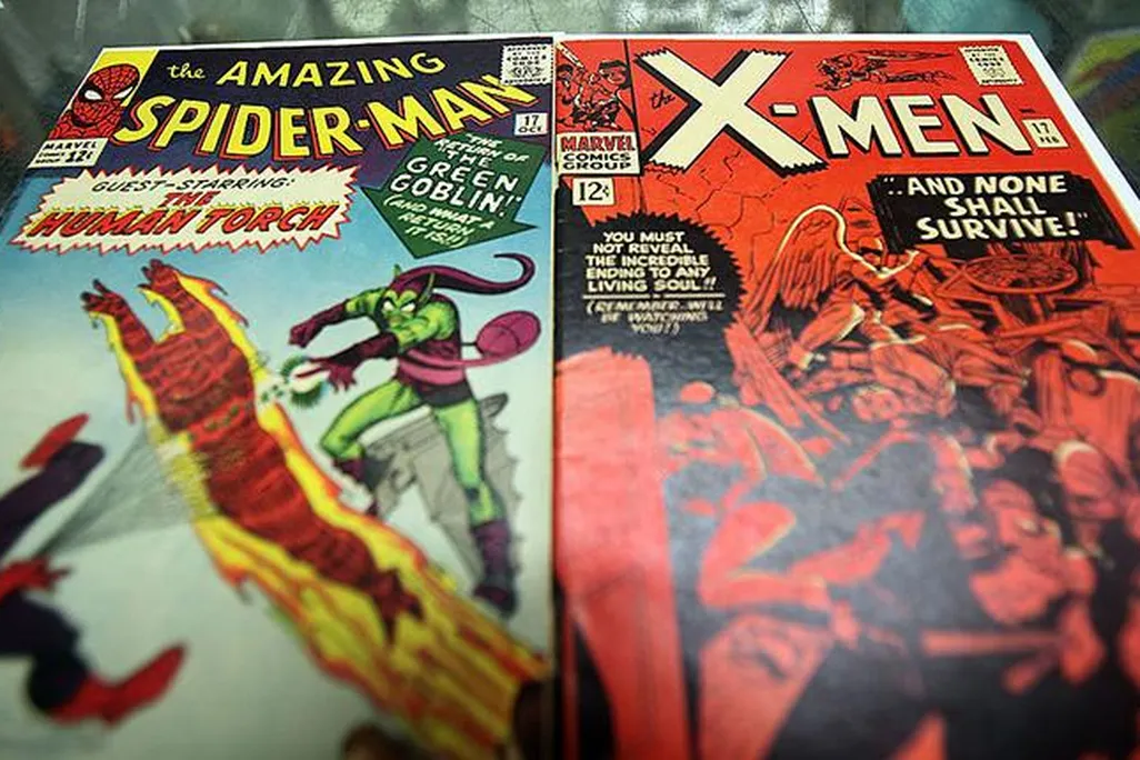 Comic books.jpg