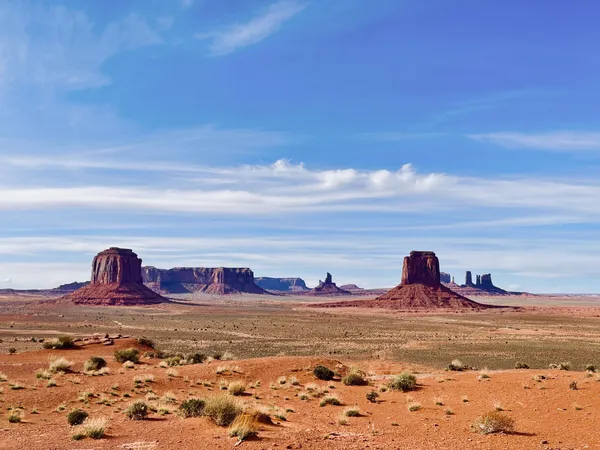 Monument Valley thumbnail