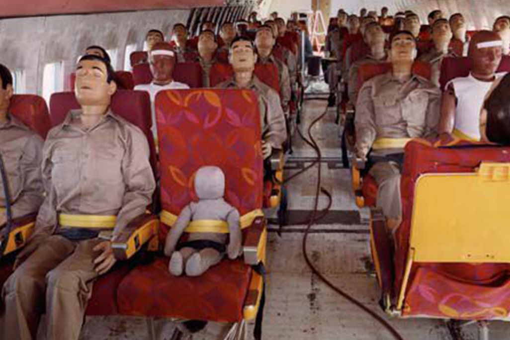 20110519073952crash-test-dummies-4501.jpg