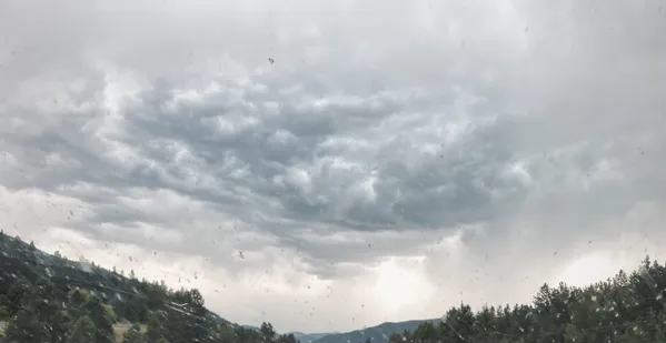 A Building Storm thumbnail