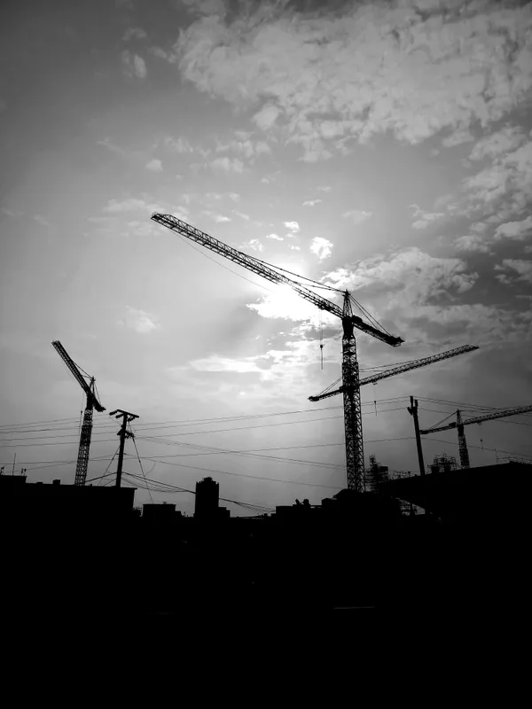Constant Construction thumbnail