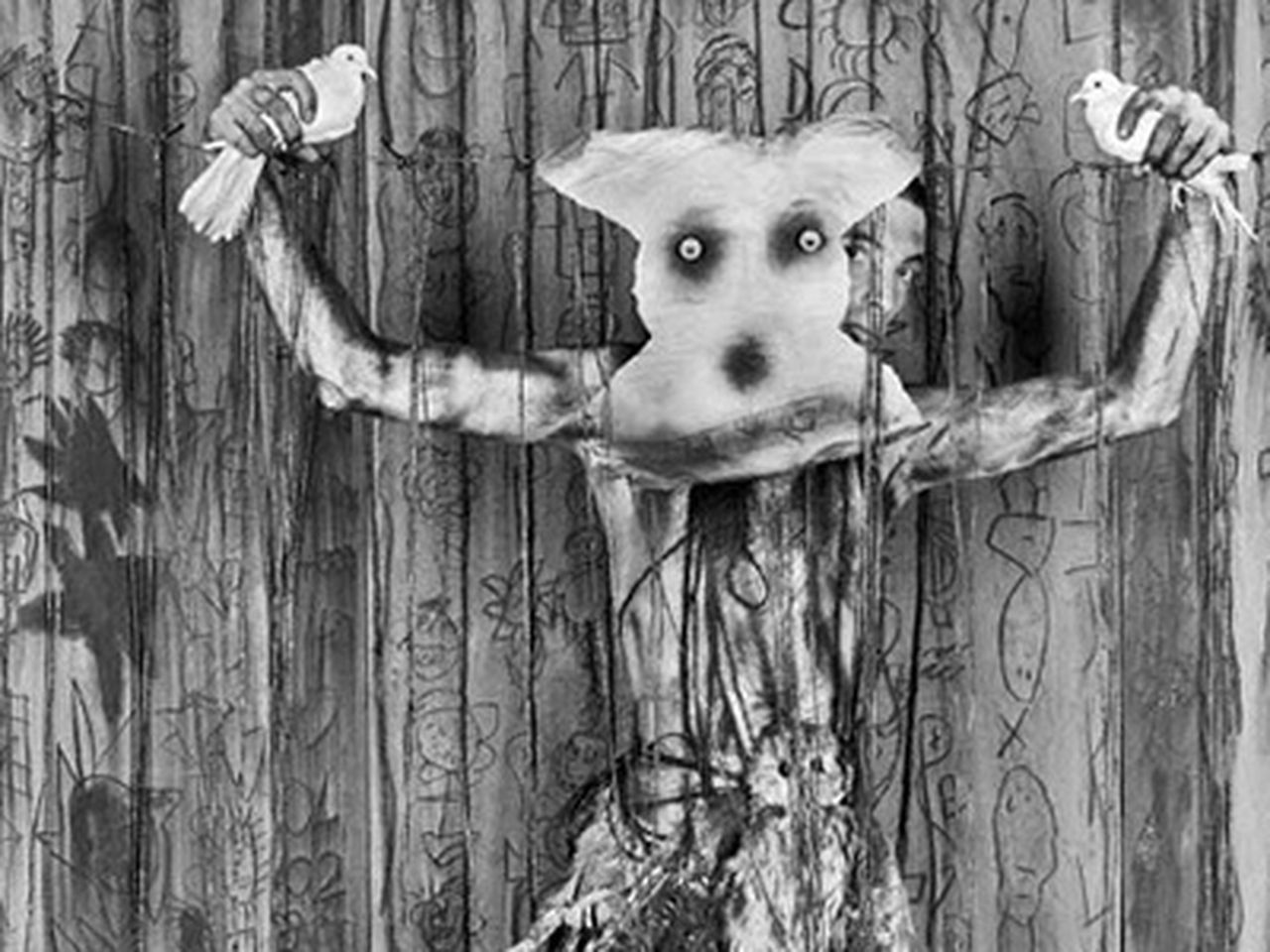 Around-Mall-Roger-Ballen.jpg