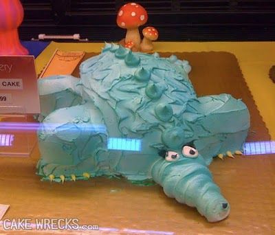 20110520083258weird-dinosaur-cake.jpg