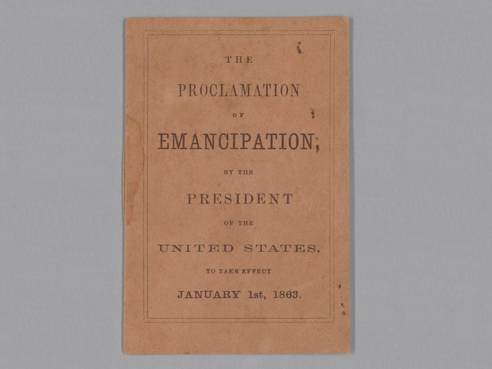 A Proclamation.jpg