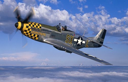 P-51 Mustang main.jpg
