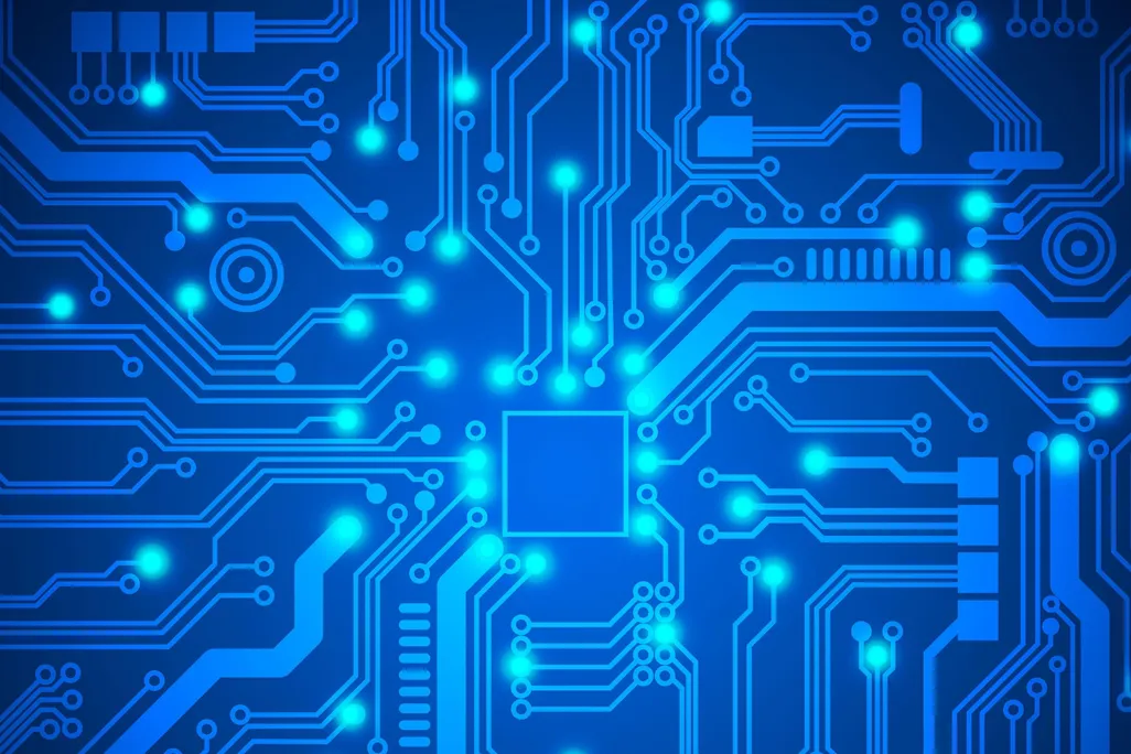 circuitboard.jpg