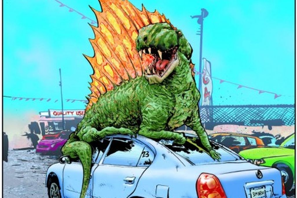 20110520083241jurassic-park-redemption-3.jpg