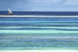 20110520102403oceancolor-300x199.jpg