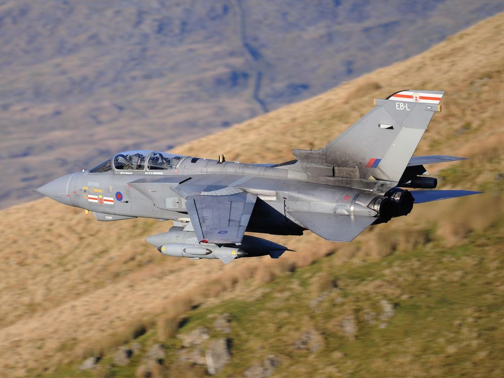 machloop.jpg