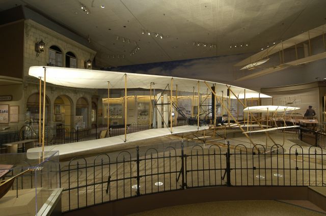 1903-wright-flyer.jpg