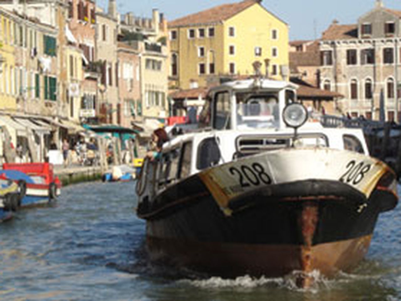vaporetto-pass-venice-boek-je-venice-actv-75-minuten-ticket