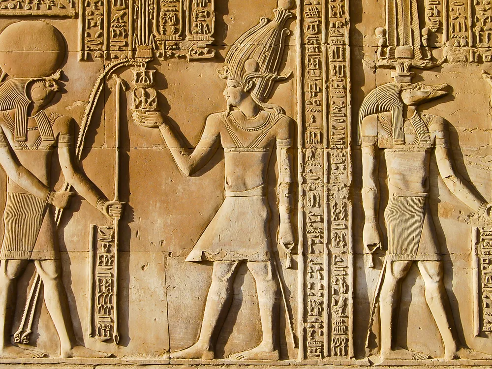 EGP_KomOmbo_Temple detail_iSt_850936574.jpg