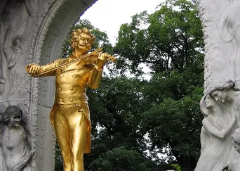 Germany and Austria: A Tailor-Made Music Journey description