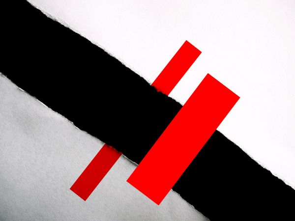2 Red Lines thumbnail