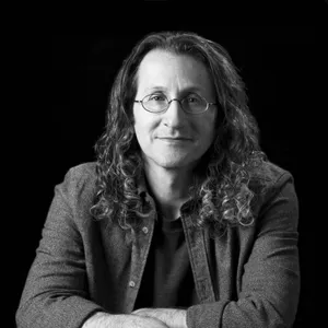 Eddy Portnoy