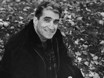 robert-pinsky-poet-631.jpg