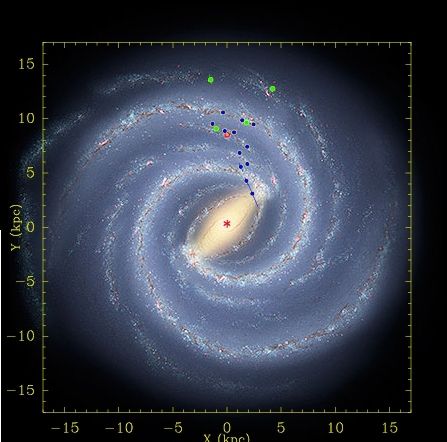 mily-way-galaxy-spinning-faster-masive-artist-depiction.jpg