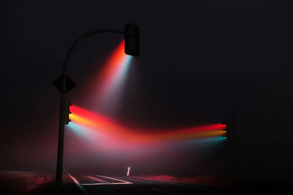 MAY2018_A02_Prologue.jpg