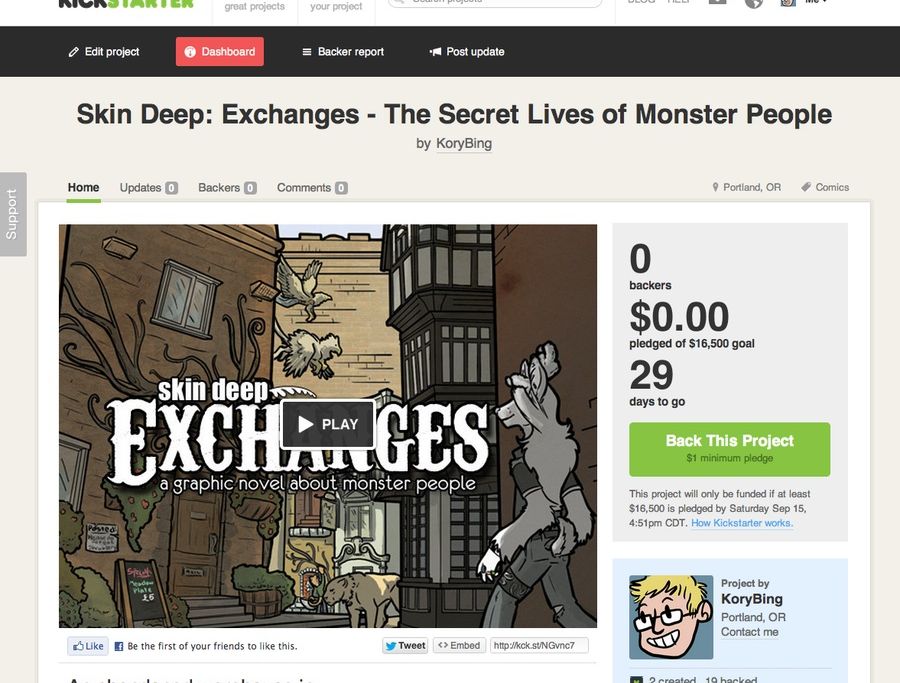 kickstarter.jpg