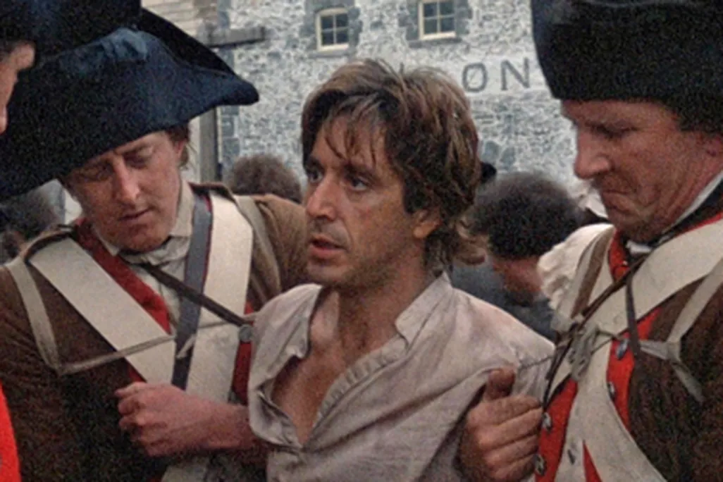 20120703121042Revolution-pacino-thumb.jpg