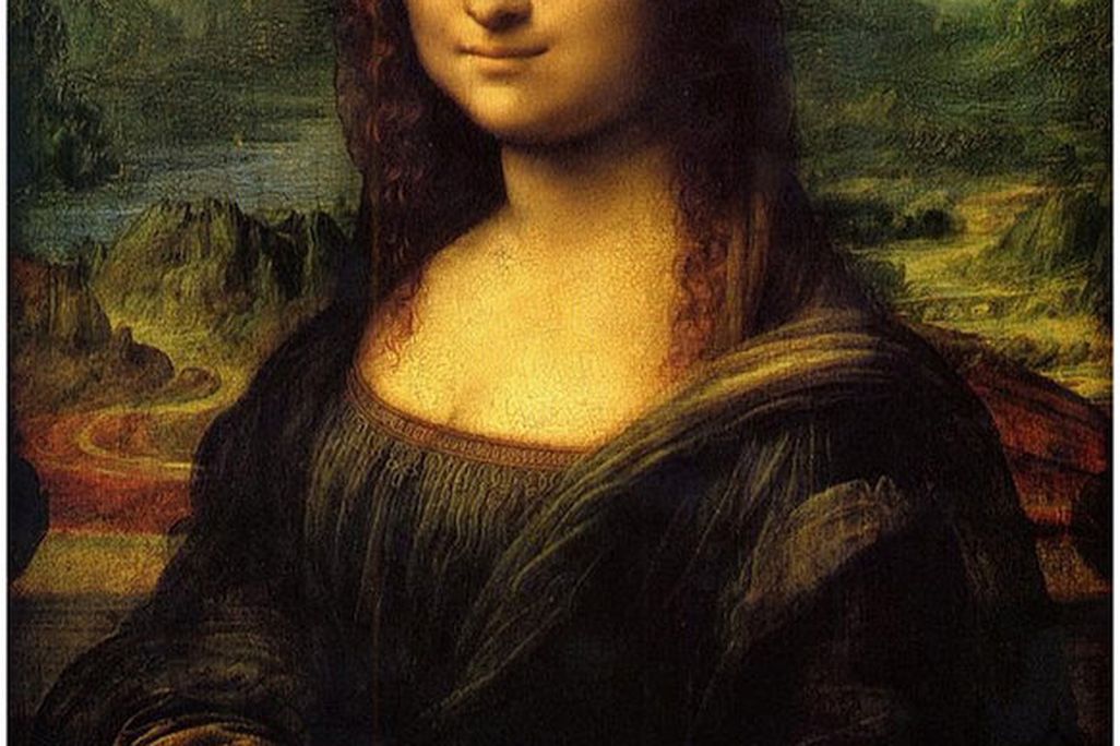 Mona